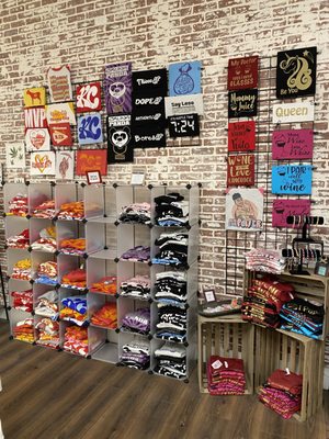 KARMA Community Market by null