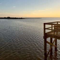 Bayfront Park