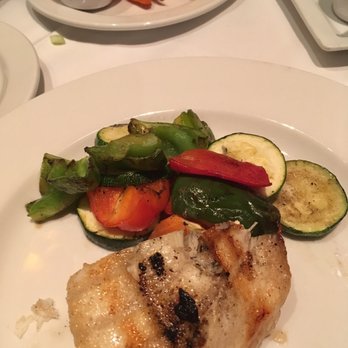 Garufa - Chilean Sea Bass! - Argentine Near Me - El Paso, Texas Garufa - Chilean Sea Bass! - Argentine Near Me - El Paso, Texas