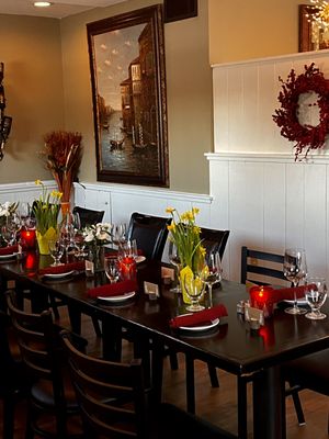 Ristorante Avellino by null