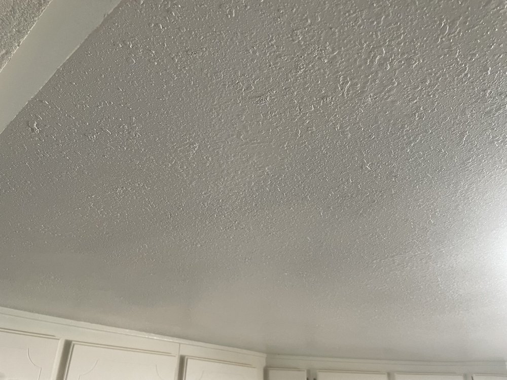 Slide of JSM identity logistics inc