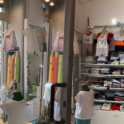 Gio Gio Outlet 0-16 anni