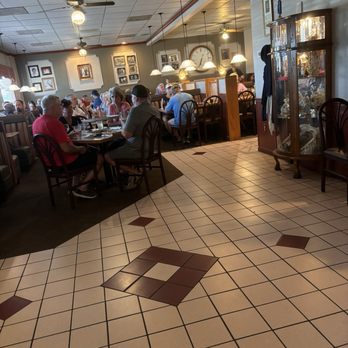Stefanina's Pizzeria - Pizza Near Me - O'Fallon, Missouri Stefanina's Pizzeria - Pizza Near Me - O'Fallon, Missouri