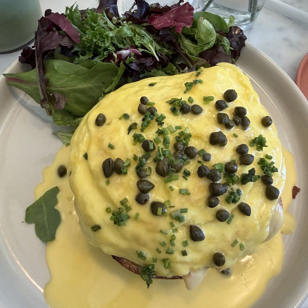 Snake River Roasting Company - Scrambled Eggs Royale - Coffee Roasteries Near Me - Jackson, Wyoming Snake River Roasting Company - Scrambled Eggs Royale - Coffee Roasteries Near Me - Jackson, Wyoming