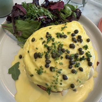 Snake River Roasting Company - Scrambled Eggs Royale - Coffee Roasteries Near Me - Jackson, Wyoming Snake River Roasting Company - Scrambled Eggs Royale - Coffee Roasteries Near Me - Jackson, Wyoming