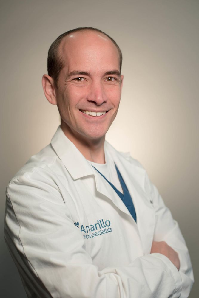 BRANDON HOLLOWAY Updated July 2024 17 Photos 5109 Lexington Sq