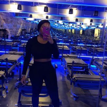Solidcore - Pilates room - Pilates Near Me - Dunwoody, Georgia Solidcore - Pilates room - Pilates Near Me - Dunwoody, Georgia