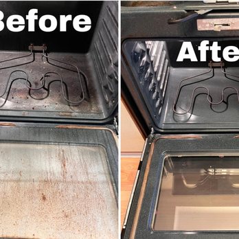 MMG Cleaning Service - Our service - Home Cleaning Near Me MMG Cleaning Service - Our service - Home Cleaning Near Me