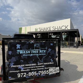 Wash This NTX - Pressure Washers Near Me - Plano, Texas Wash This NTX - Pressure Washers Near Me - Plano, Texas