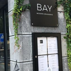 Bay
