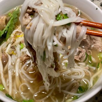 Pho 88 - #14 Beef noodle soup - Vietnamese Near Me - Lowell, Massachusetts Pho 88 - #14 Beef noodle soup - Vietnamese Near Me - Lowell, Massachusetts