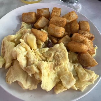 Mimosa Gossip - Breakfast & Brunch Near Me - San Antonio, Texas Mimosa Gossip - Breakfast & Brunch Near Me - San Antonio, Texas