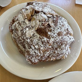 MarieBette Cafe and Bakery - Breakfast & Brunch Near Me - Charlottesville, Virginia MarieBette Cafe and Bakery - Breakfast & Brunch Near Me - Charlottesville, Virginia