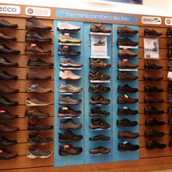 walking company dress shoes