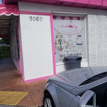 Moulin Rose Cake & Bakery Shop - Bakeries Near Me - Miami, Florida Moulin Rose Cake & Bakery Shop - Bakeries Near Me - Miami, Florida