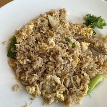 Thaiverse Middleburg - Thai Near Me - Middleburg, Virginia Thaiverse Middleburg - Thai Near Me - Middleburg, Virginia