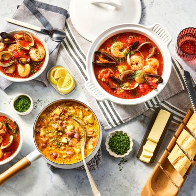 Whole Foods Market by null