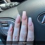 Suri Nails