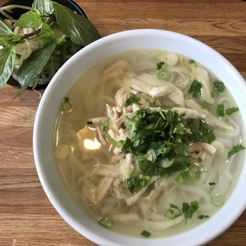 Pho Luen Fat - Pho ga - Chinese Near Me - San Francisco, California Pho Luen Fat - Pho ga - Chinese Near Me - San Francisco, California