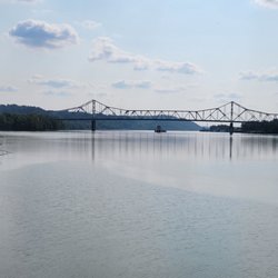 Riverfront Park