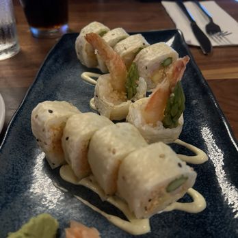 Westwood Tavern - sushi - New American Near Me - Schaumburg, Illinois Westwood Tavern - sushi - New American Near Me - Schaumburg, Illinois