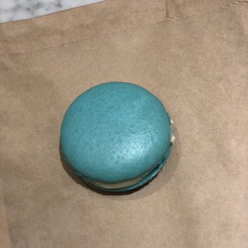 JOY Macarons - Macarons Near Me - Fort Worth, Texas JOY Macarons - Macarons Near Me - Fort Worth, Texas