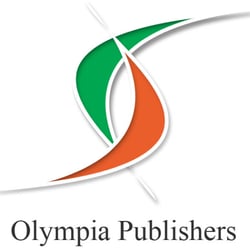 Olympia Publishers - Olympia Publishers