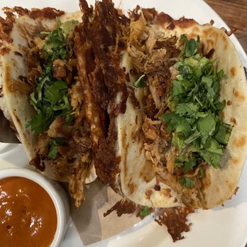 Yard House - Vampire tacos - Bars Near Me - Roseville, California Yard House - Vampire tacos - Bars Near Me - Roseville, California