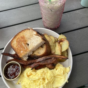 Sugar and Scribe  - Bakeries Near Me - La Jolla, California