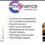 Photo of Mfinance Multiservice