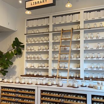 Candlefish - Candle Stores Near Me - Charleston, South Carolina Candlefish - Candle Stores Near Me - Charleston, South Carolina
