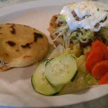 Los Hermanos Mexican Restaurant - Tapas - Mexican Near Me - Sutter Creek, California Los Hermanos Mexican Restaurant - Tapas - Mexican Near Me - Sutter Creek, California