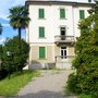 Photo of Biblioteca comunale - Villa Hussy