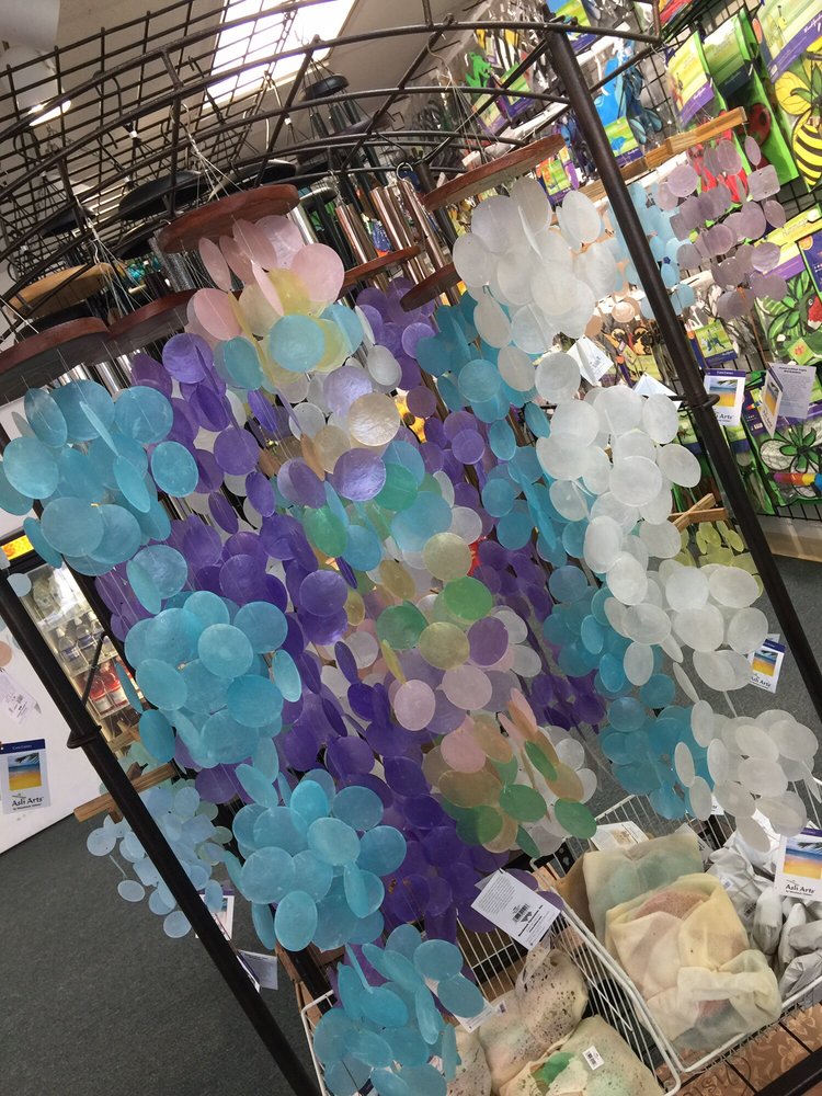 REHOBOTH TOY & KITE Updated September 2024 14 Photos & 10 Reviews