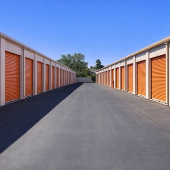 Public Storage - Self Storage Near Me - Belmont, California Public Storage - Self Storage Near Me - Belmont, California
