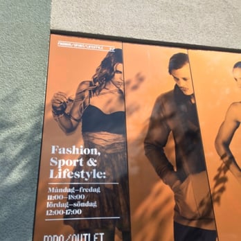 MNO - Fashion Near Me - Stockholm, Alberta