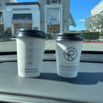 Reborn Coffee - Coffee & Tea Near Me - Brea, California Reborn Coffee - Coffee & Tea Near Me - Brea, California