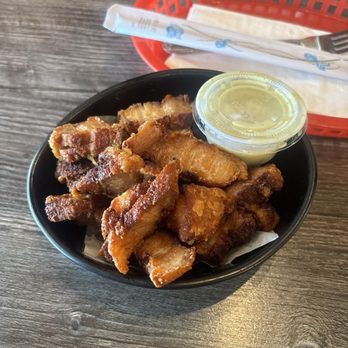 Soi 30th - Thai Near Me - San Diego, California