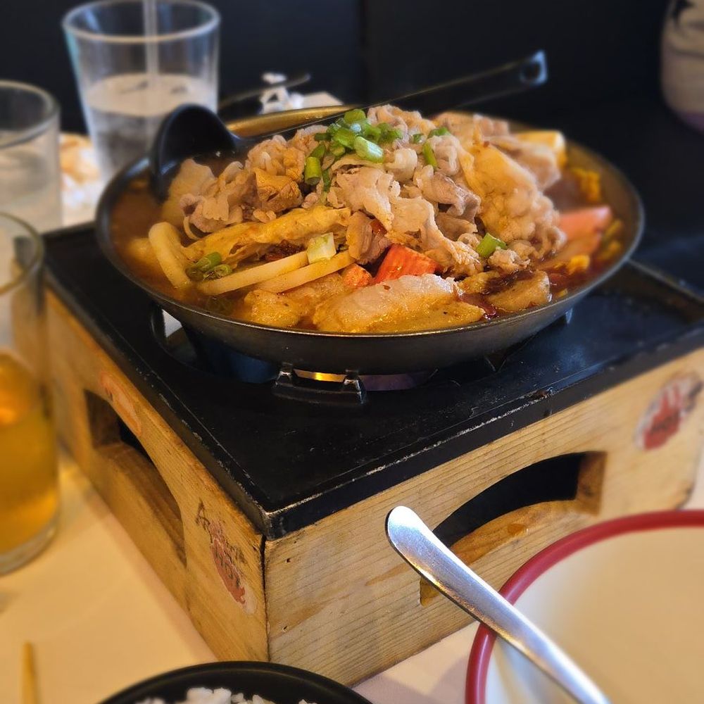 Jumbo Noodles Bar - Ramen Near Me - Overland Park, Kansas Jumbo Noodles Bar - Ramen Near Me - Overland Park, Kansas