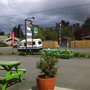Springfield Store & Cafe