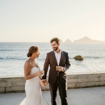 Balani Custom Suits - Men's Clothing Near Me - Denver, Colorado
