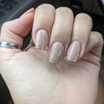 Venus Nails Day Spa - Nail Salons Near Me - Vancouver, Washington Venus Nails Day Spa - Nail Salons Near Me - Vancouver, Washington
