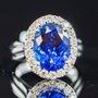 Charles H Ganske Personal Jeweler