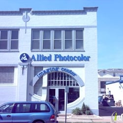 Allied Photocolor