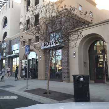 Ding Tea San Marcos - Entrance - Coffee & Tea Near Me - San Marcos, California Ding Tea San Marcos - Entrance - Coffee & Tea Near Me - San Marcos, California
