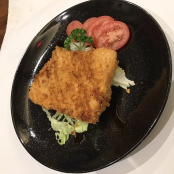 Ten Chi - Japanese Near Me - Paris, 75
