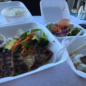 Take Sushi - Sushi Bars Near Me - Pompano Beach, Florida Take Sushi - Sushi Bars Near Me - Pompano Beach, Florida