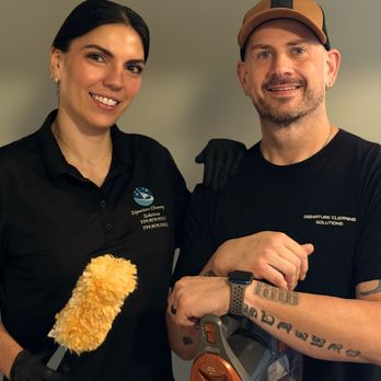 Signature Cleaning Solutions - Signature Cleaning Solutions-Middleborough, MA- Owner Operators - Home Cleaning Near Me Signature Cleaning Solutions - Signature Cleaning Solutions-Middleborough, MA- Owner Operators - Home Cleaning Near Me