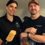 Signature Cleaning Solutions