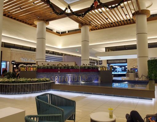 Serramonte Center by null